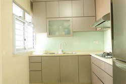Blk 273B Compassvale Link (Sengkang), HDB 4 Rooms #181817772